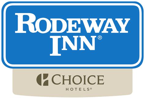 Rodeway Inn® by Choice Hotels – Official Site – Book Today!